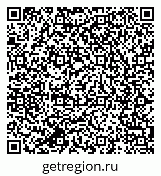 79064819877