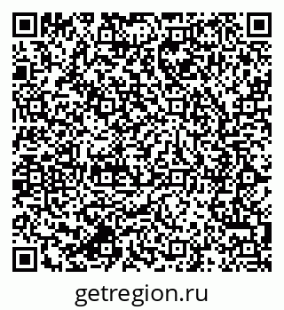 79064819879