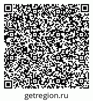 79064819881