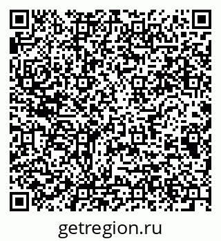 79064819883