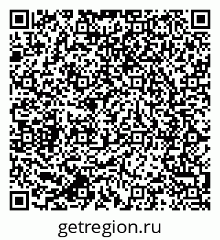 79064819884