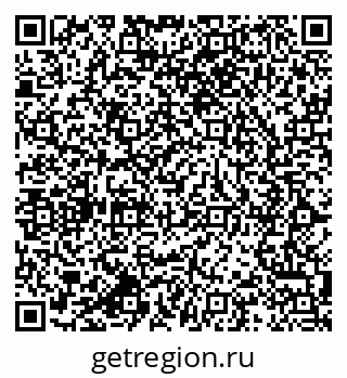 79064819885
