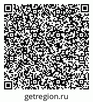 79064819887