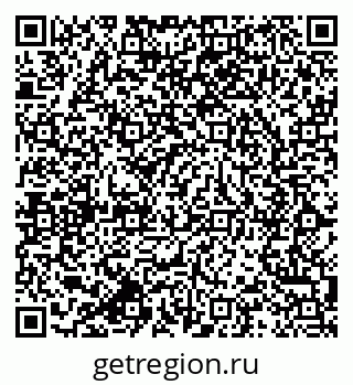 79064819888