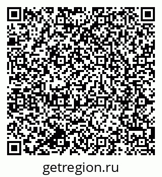 79064819893