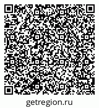 79064819897