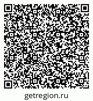 79064819899