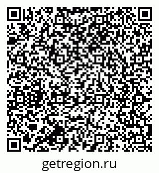 79064819901