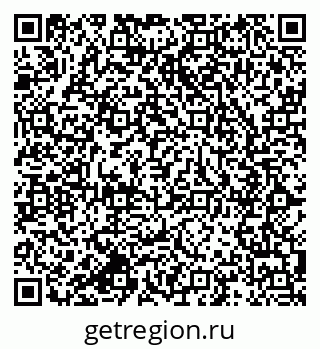 79064819903