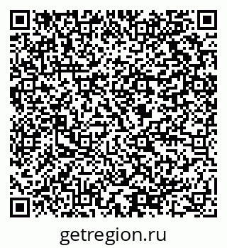 79064819904