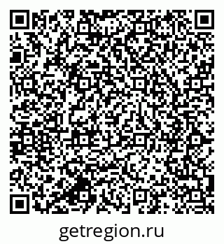 79064819905