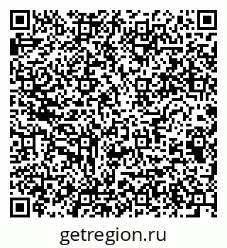 79064819906