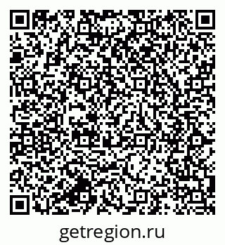 79064819907