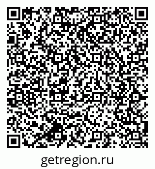 79064819908