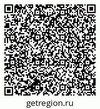 79064819912