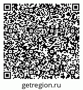 79064819913