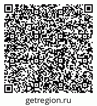 79064819915