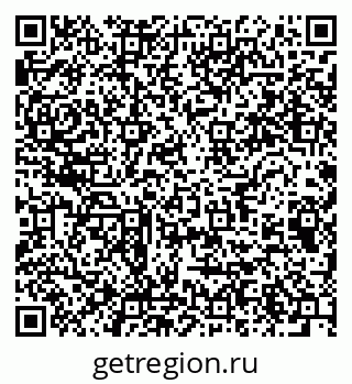79064819916