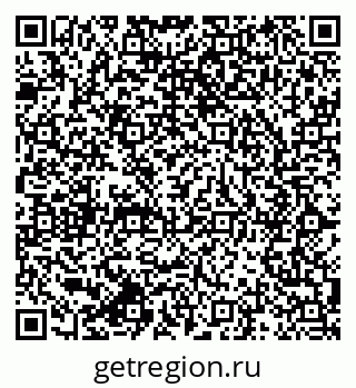79064819918