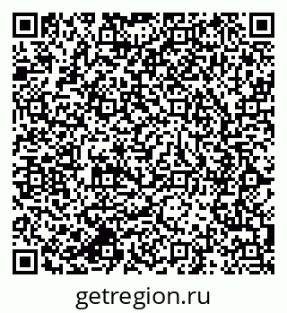 79064819919