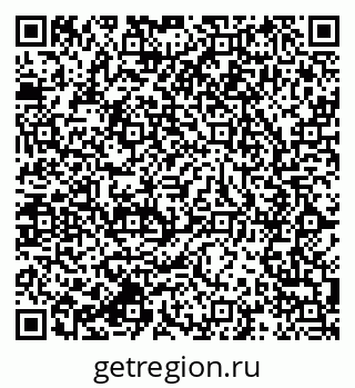 79064819926