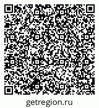 79064819927