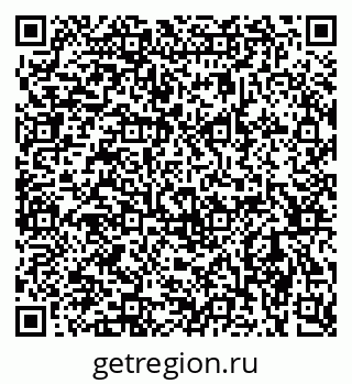 79064819929