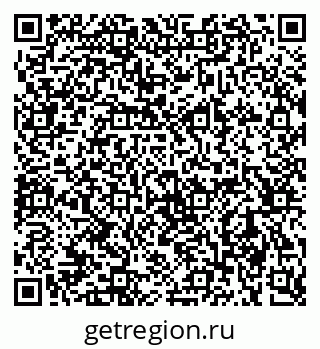 79064819931