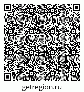 79064819932