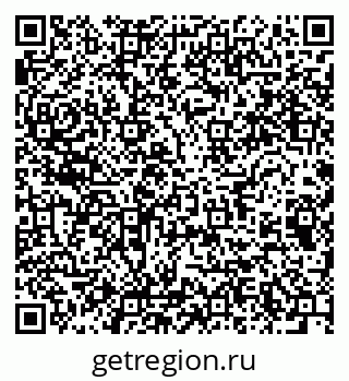 79064819934