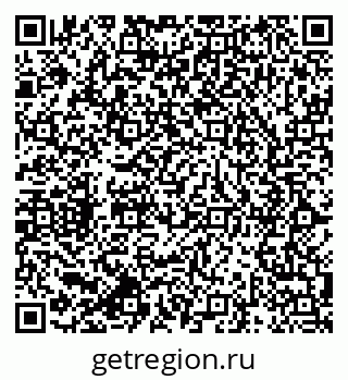 79064819935