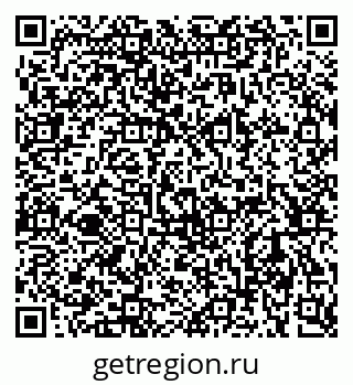 79064819942