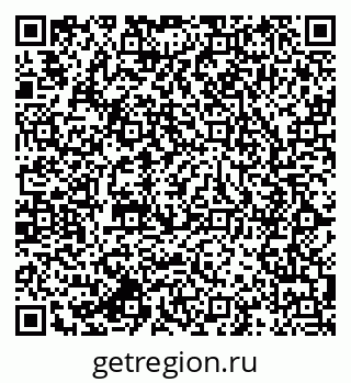 79064819943
