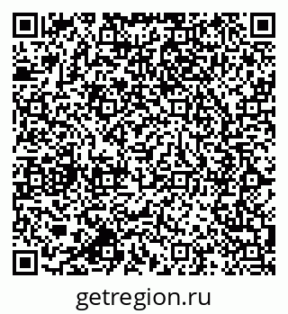 79064819944