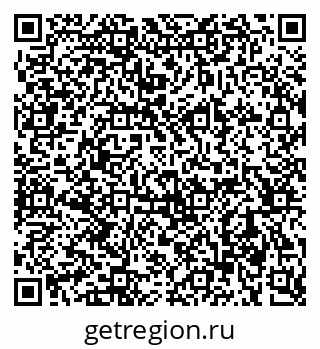 79064819953
