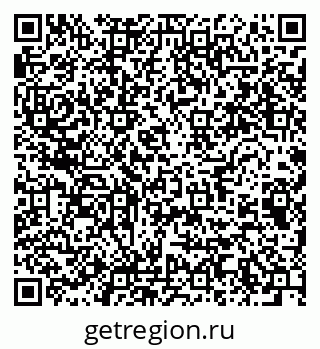 79064819954