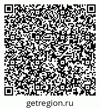 79064819955