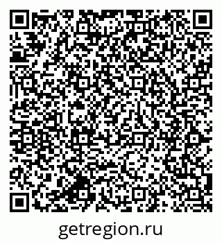 79064819958