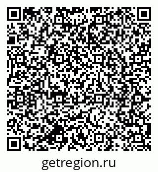 79064819959