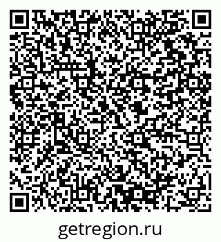 79064819961