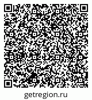 79064819962