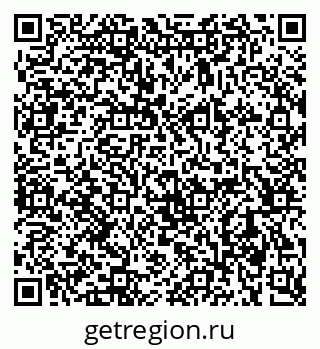 79064819963