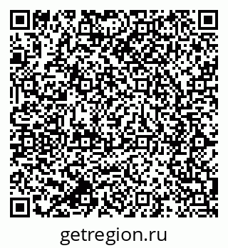 79064819964