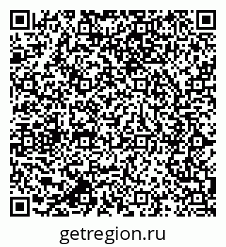 79064819968