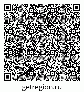 79064819969