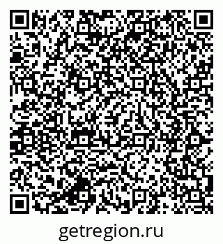 79064819972