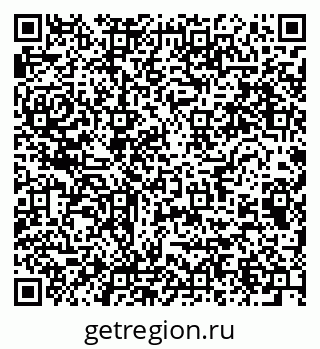 79064819973
