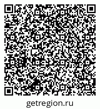 79064819975