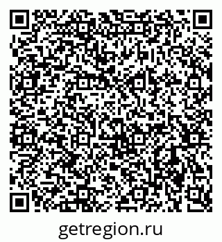 79064819977