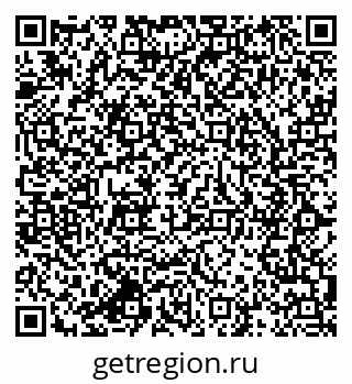 79064819979